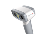 SHINING 3D - EinScan H2 掃描器特寫