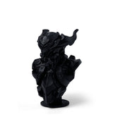 Phrozen功能型樹脂-曜石黑高強度樹脂(1kg) 成品