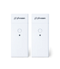 Phrozen 空氣清淨機