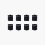 Anti-Vibration Feet - for X1,P1