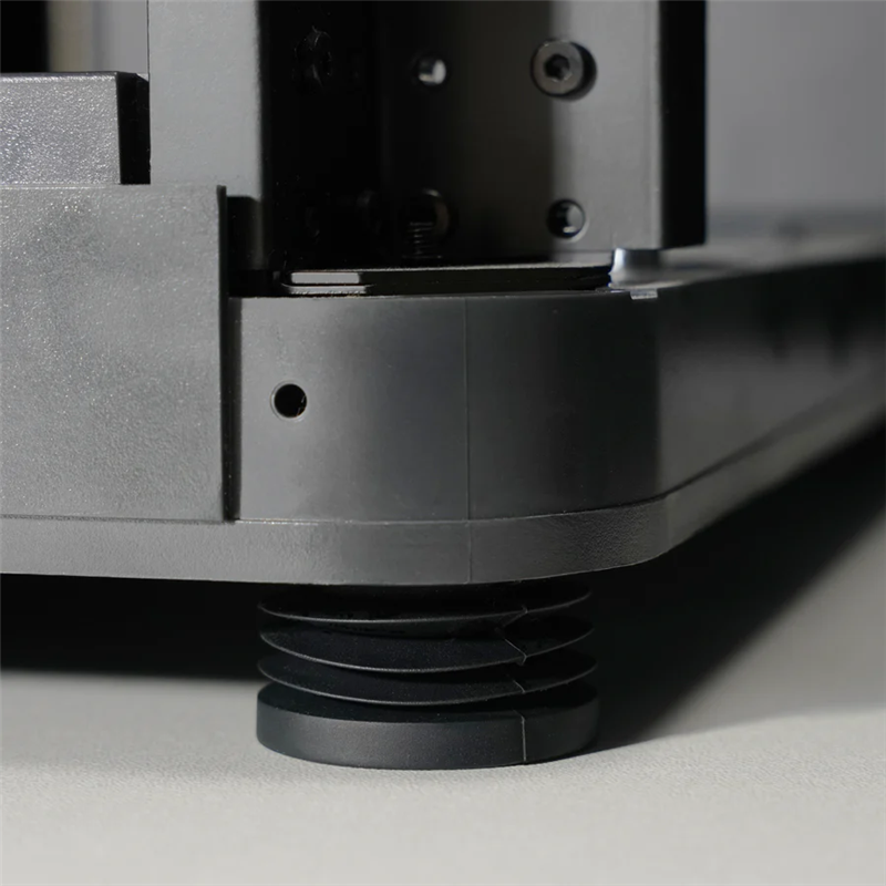 Anti-Vibration Feet - for X1,P1