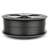 ColorFabb Economy PLA - 黑色