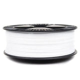 ColorFabb PETG Economy 系列 - 白色