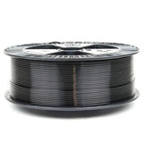 ColorFabb PETG Economy 系列 - 黑色