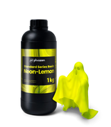 Phrozen 湖水8K模型樹脂-湖水灰 (1kg)