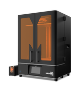Phrozen Sonic Mega 8K V2 LCD光固化3D列印機