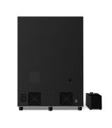 Phrozen Sonic Mega 8K V2 LCD光固化3D列印機