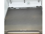 Ultimaker S7 PEI彈性列印平台