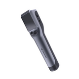 3DMakerpro Smart Grip 智慧握把