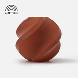 Bambu Lab PLA 系列