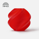 Bambu Lab PLA 系列