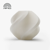 Bambu Lab PLA 系列