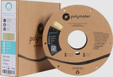 PolyDissolve™S1水溶性線材