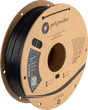 Polymaker-PolyMide CoPA