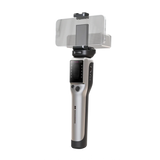 3DMakerpro Smart Grip 智慧握把