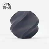 Bambu Lab PLA-CF系列