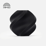 Bambu Lab PLA-CF系列