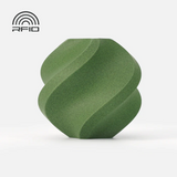 Bambu Lab PLA-CF系列