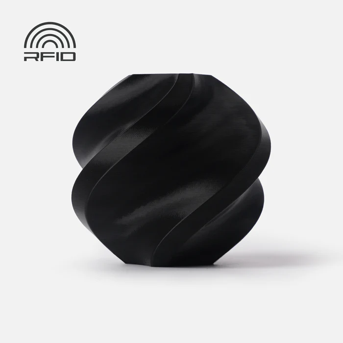 Bambu Lab PC系列