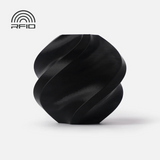 Bambu Lab PC系列