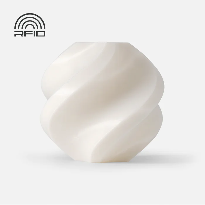 Bambu Lab PC系列