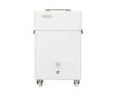 Beam Air Pro 雷雕專用智能空氣淨化器