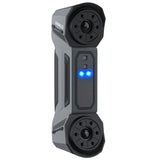 SHINING 3D - FreeScan Combo+ 工業級雷射手持式3D掃描器