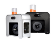 3Devo Filament Maker ONE 線材製造機系列