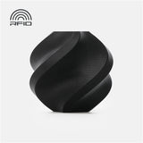Bambu Lab PETG-HF 系列 - 包裝