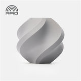 Bambu Lab PETG-HF 系列