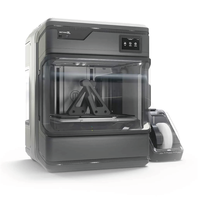 MakerBot Method XL 3D列印機