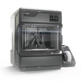 MakerBot Method XL 3D列印機