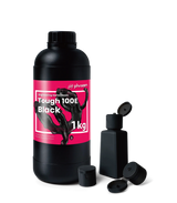 Phrozen 湖水4K模型樹脂系列 (1kg)