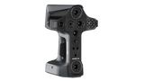 SHINING 3D - EinScan Libre掃描器