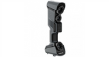 SHINING 3D - FreeScan Combo+ 工業級雷射手持式3D掃描器