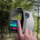 3DMakerpro Eagle LiDAR 3D光達空間掃描器系列