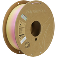 Polymaker 3D列印線材 - Polylite PLA 系列