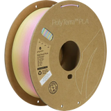Polymaker 3D列印線材 - Polylite PLA 系列