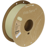 Polymaker 3D列印線材 - Polylite PLA 系列成品