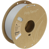 Polymaker PolyTerra Marble PLA 岩石系列 - 1.75mm