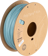 Polymaker PolyTerra Marble PLA 岩石系列 - 1.75mm