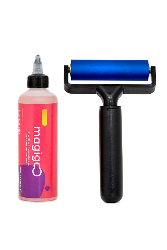 Magigoo 塗料器