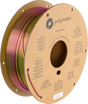 Polymaker 3D列印線材 - Polylite PLA 系列