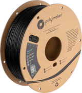Polymaker 3D列印線材 - Polylite PLA 系列