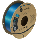 Polymaker 3D列印線材 - Polylite PLA 系列成品