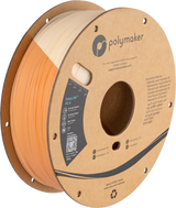 Polymaker 3D列印線材 - Polylite PLA 系列
