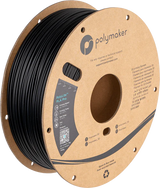 Polymaker 3D列印線材 - Polylite PLA 系列