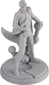 Polymaker Polylite PLA COS系列 - 1.75mm