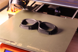 Polymaker Polylite PLA CF 系列 - 1.75mm