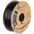 Polymaker 3D列印線材 - Polylite PLA 系列